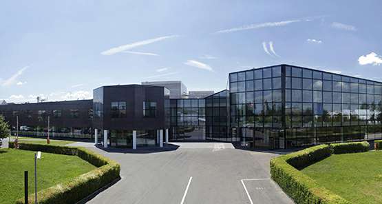 球盟会官网-球盟会(中国)一站式服务官网